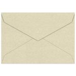 Natural Envelopes - A7 Astroparche 5 1/4 x 7 1/4 Pointed Flap 60T