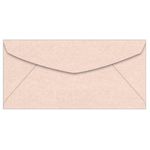 Shell Envelopes - DL Astroparche 4 1/3 x 8 2/3 Commercial 60T