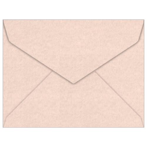 Shell Envelopes Astroparche 4 3 8 X 5 3 4 Pointed Flap 60t Lci Paper