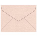 Shell Envelopes - A2 Astroparche 4 3/8 x 5 3/4 Pointed Flap 60T