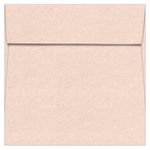 Shell Square Envelopes - 8 1/2 x 8 1/2 Astroparche 60T