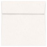Cottonwood Square Envelopes - 5 1/2 x 5 1/2 Royal Sundance Fiber 70T