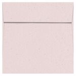 Rose Square Envelopes - 5 1/2 x 5 1/2 Royal Sundance Fiber 70T