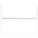 Astrolite Envelopes - A2 PC100 4 3/8 x 5 3/4 Straight Flap 80T