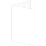 Astrolite Folded Card - A9 PC100 Smooth 5 1/2 x 8 1/2 100C