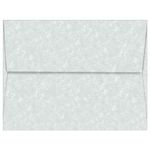 Gunmetal Envelopes - A2 Parchtone 4 3/8 x 5 3/4 Straight Flap 60T