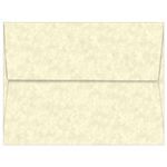 Natural Envelopes - A2 Parchtone 4 3/8 x 5 3/4 Straight Flap 60T