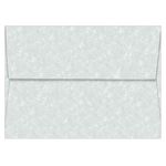 Gunmetal Envelopes - A1 Parchtone 3 5/8 x 5 1/8 Straight Flap 60T