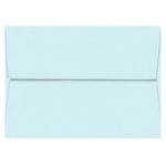Berrylicious Envelopes - A1 Poptone 3 5/8 x 5 1/8 Straight Flap 70T