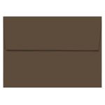 Hot Fudge Envelopes - A1 Poptone 3 5/8 x 5 1/8 Straight Flap 70T