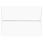 Sweet Tooth Envelopes - A1 Poptone 3 5/8 x 5 1/8 Straight Flap 70T