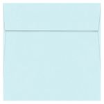 Berrylicious Square Envelopes - 6 1/2 x 6 1/2 Poptone 70T