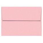 Bubblegum Envelopes - A6 Poptone 4 3/4 x 6 1/2 Straight Flap 70T