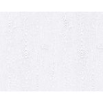 Limba White Flat Card - A2 Gmund Wood Grain 4 1/4 x 5 1/2 111C