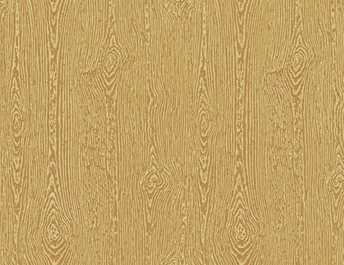 woodgrain cardstock - light brown