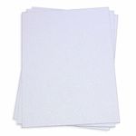 Kunzite Purple Paper - 28 x 40 Stardream Metallic 81lb Text