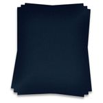 Lapis Lazuli Blue Paper - 28 x 40 Stardream Metallic 81lb Text
