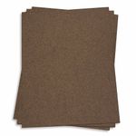 Bronze Paper - 11 x 17 Stardream Metallic 81lb Text