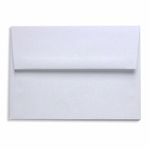 Kunzite Purple Envelopes - A2 Stardream Metallic 4 3/8 x 5 3/4 Straight Flap 81T