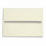 Opal Ivory Envelopes - A1 Stardream Metallic 3 5/8 x 5 1/8 Straight Flap 81T