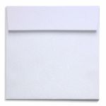 Kunzite Purple Square Envelopes - 5 1/2 x 5 1/2 Stardream Metallic 81T