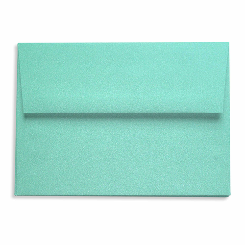 A4 Envelopes, 120-Pack Colored Envelopes 4x6, Envelopes for