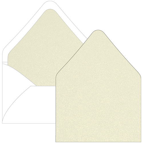 Coral Paper - 8 1/2 x 11 Stardream Metallic 81lb Text - LCI Paper