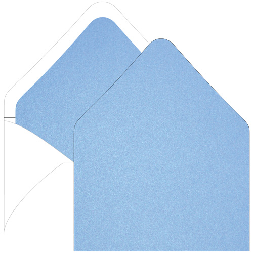 Envelope Liners, Straight & Euro Flap