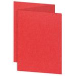 A7 Stardream Jupiter Blank Cards - ZFold, 105lb Cover