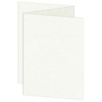 A7 Stardream Quartz Blank Cards - ZFold, 105lb Cover