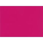 Pink Flat Card - A1 Curious Skin 3 1/2 x 4 7/8 100C