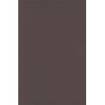Brown Flat Card - A9 Curious Skin 5 1/2 x 8 1/2 100C