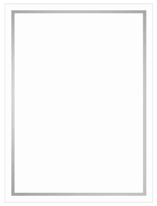 White A7 Smooth Envelopes for 5x7 Invitations and Announcements -  CutCardStock