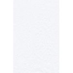 Invitation Tissue - 5 x 7 - White