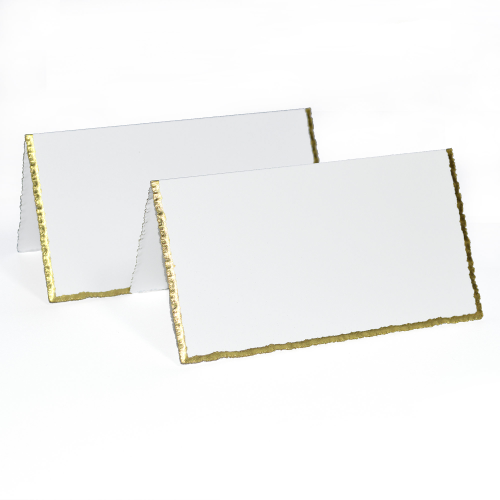 Stationery  Place Cards