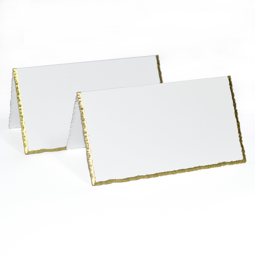 Foil Blank Cards - LCI Paper