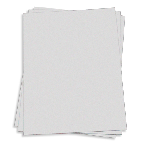 12x18 Card Stock Paper - LCI Paper