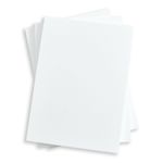 USED 0 Flat Card - A9 Gmund Used 5 1/2 x 8 1/2 111C