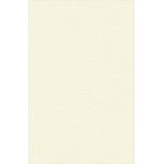 Pergamenata Ivory Paper - 11 x 17 Parchment Vellum, 74lb Text