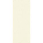 Pergamenata Ivory Paper - 3 3/4 x 9 Parchment Vellum, 74lb Text