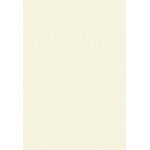 Pergamenata Ivory Paper - 5 x 7 Parchment Vellum, 74lb Text