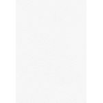 Pergamenata White Paper - 5 x 7 Parchment Vellum, 74lb Text