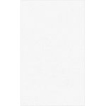 Pergamenata White Paper - 8 1/2 x 14 Parchment Vellum, 74lb Text