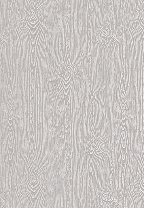 woodgrain cardstock - light brown