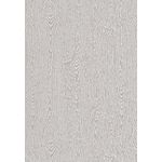 Stone Grey Card Stock - 27 x 39 Gmund Wood Grain 111lb Cover