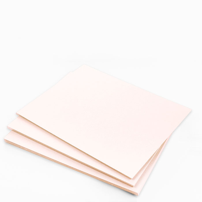 New White Parchment Cardstock – Great for Certificates, Menus and Wedding  Invitations | 65Lb Cover (176gsm) | 8.5 x 11” | 50 Sheets per Pack