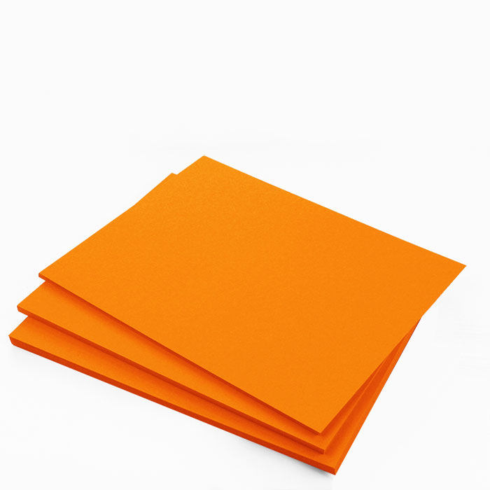  Sepia Brown Paper - 8 1/2 x 11 Gmund Colors Matt 68lb