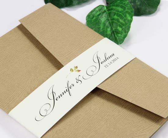 Clear Vellum Envelopes for 5x7 Cards | A7 Translucent See-Through Frosty  Vellum | 25 Blank Envelopes | Gum Seal | Printing NOT Available