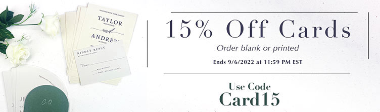 Blank Cards By Size A1 A2 A7 A9 Other Standard Size Cards blank-cards-by-size-a1-a2-a7-a9-other-standard-size-cards