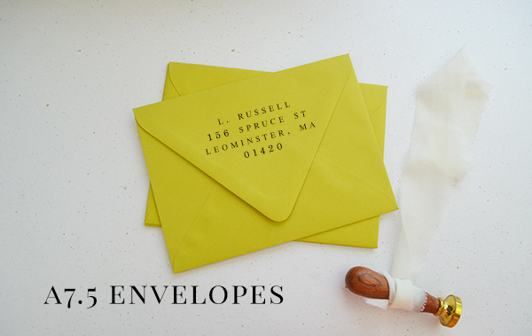 invitation-envelopes-all-size-envelopes-for-invitations